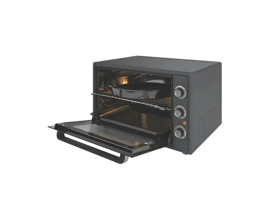 Microwave oven Franko FCO-9037