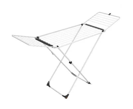 Clothes dryer Vileda Viva Dry Style