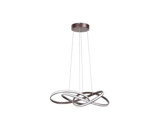 Chandelier Rabalux Ambrosio 5692 LED 40W