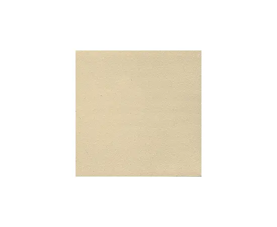 Clinker Greco Gres Base Duna 314x314 mm