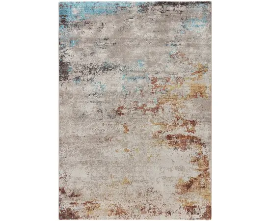 Carpet OSTA PATINA 410-77-991 200x290 cm