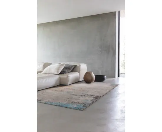 Carpet OSTA PATINA 410-77-991 200x290 cm