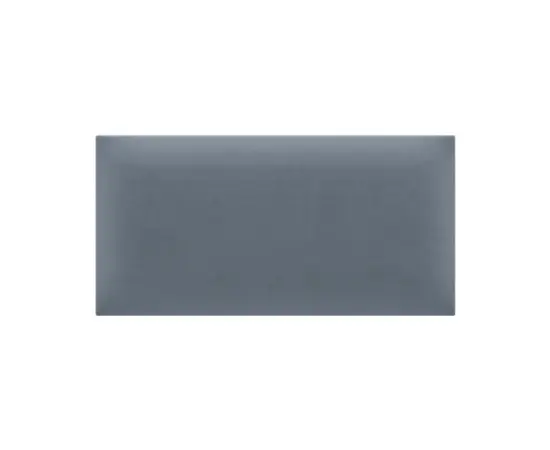 Стеновая магкая панель VOX Profile Regular 1 30x60 см синая