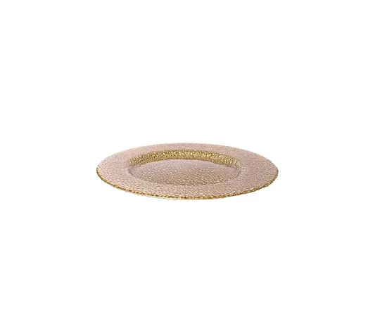 Golden Plate 337135