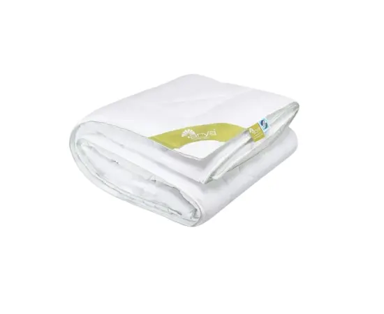 Blanket antibacterial Arya 195X215cm