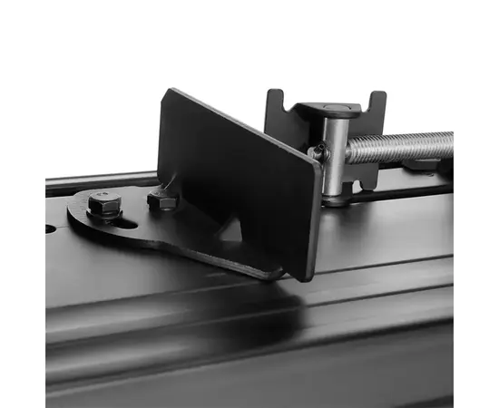 Assembly saw Ronix 5902