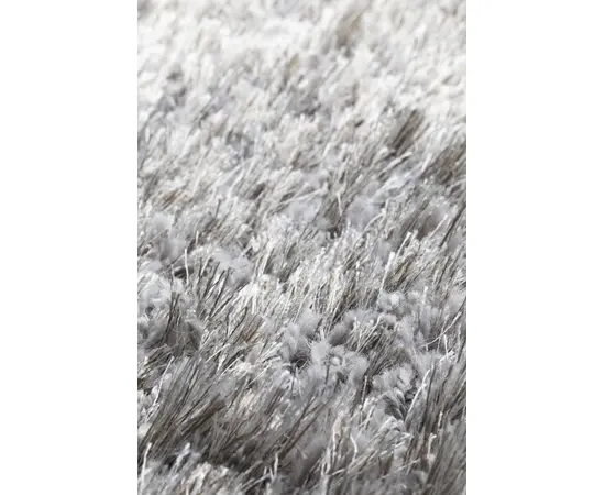 Carpet OSTA RHAPSODY 25-01-906 160x230 WOOL+PES+DECOLAN