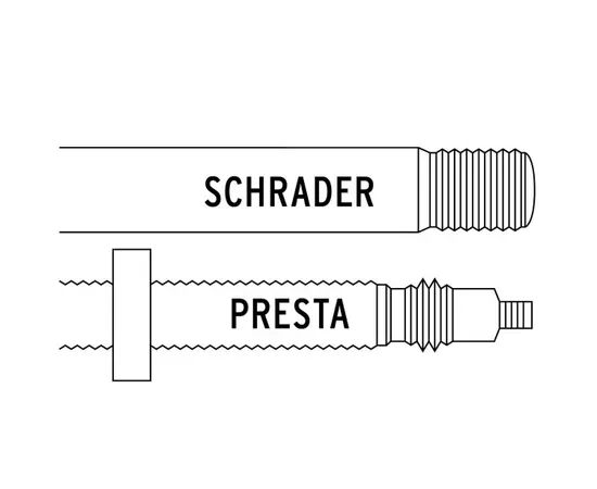 Mini pump Truper BOM-MI-X 75 PSI