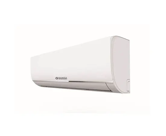 კონდიციონერი კედლის ინვერტორული Olimpia NEXYA S4 E 12C