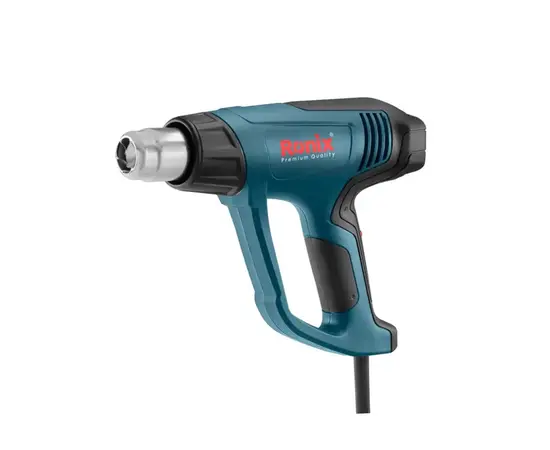 ფენი ტექნიკური Ronix 1106