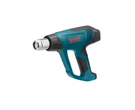 ფენი ტექნიკური Ronix 1105