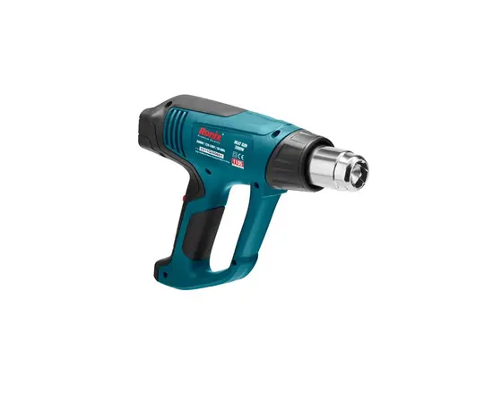 ფენი ტექნიკური Ronix 1105