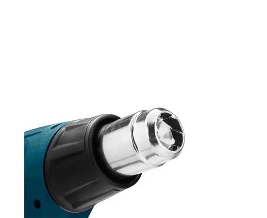 ფენი ტექნიკური Ronix 1105