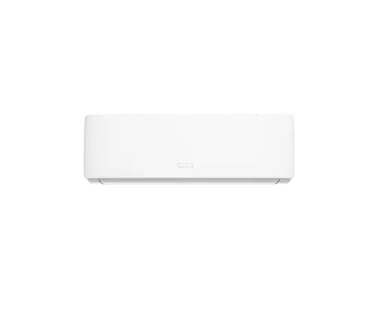კონდიციონერი კედლის ინვენტორული CHiQ QB-24KINV 24000BTU (WI-FI)
