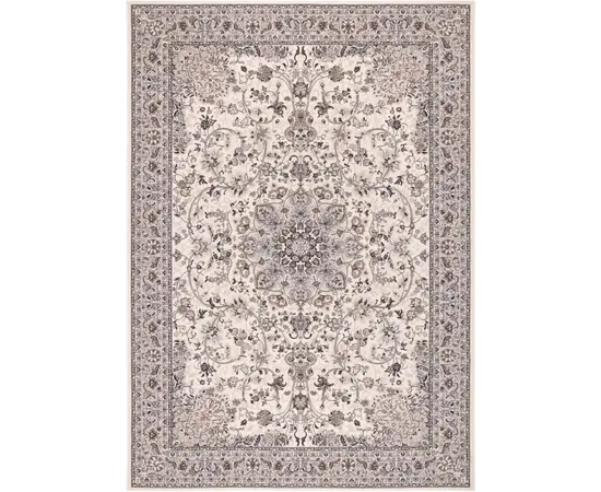 Ковер Moldabela MOON KORDOBA SILVER 7488 160x230 100% WOOL