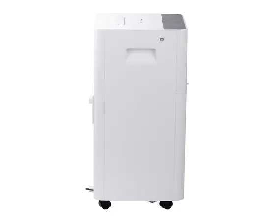 პორტატული კონდიცონერი TCL 12000BTU TAC-12CHPA/RPV R410A