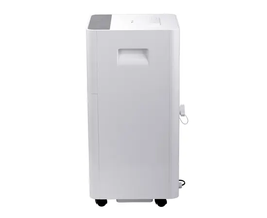 პორტატული კონდიცონერი TCL 12000BTU TAC-12CHPA/RPV R410A