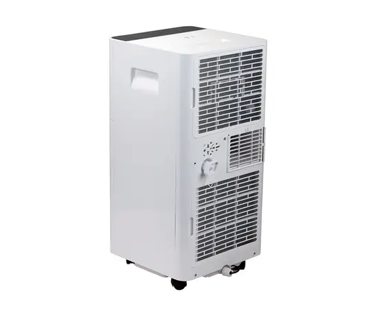 პორტატული კონდიცონერი TCL 12000BTU TAC-12CHPA/RPV R410A