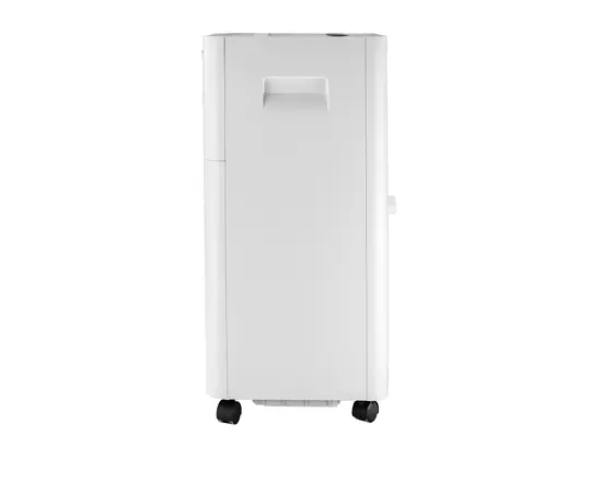 Кондиционер портативный TCL TAC-07CPA/RV 7000BTU R410A