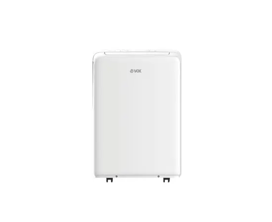 Portable air conditioner VOX PMI12C 12000BTU