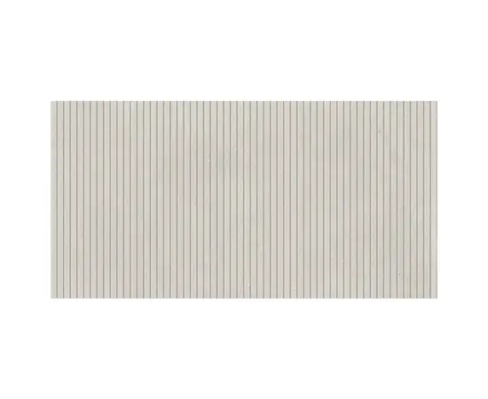 კერამოგრანიტი Rocersa MIXTONE KLEM CREAM 60X120 RC 30C1A