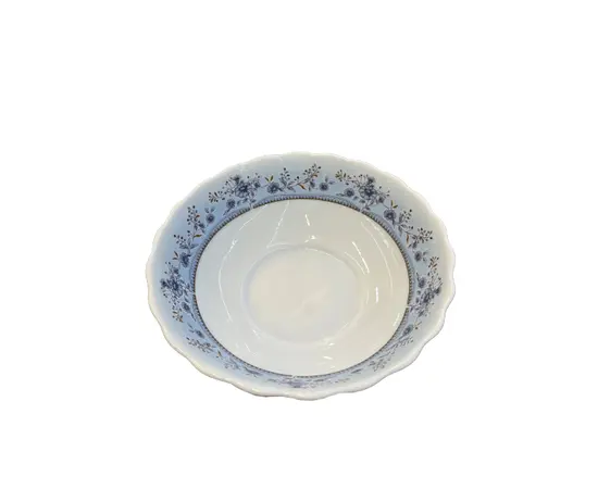 Миска для супа Ronig 20см HW80/6-160208