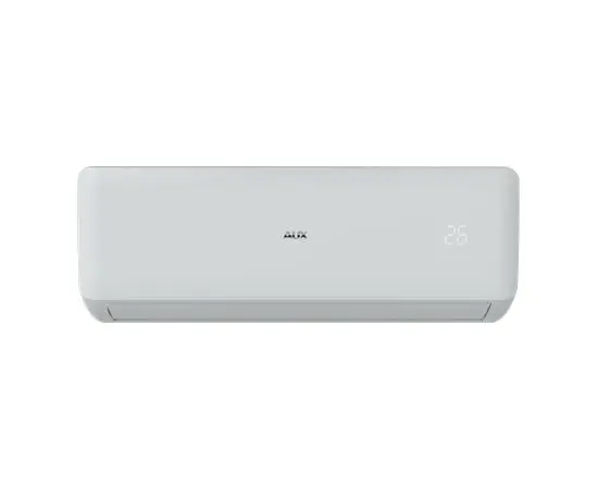 Air conditioner AUX ASW-H09A4/FAR1 (internal + external)