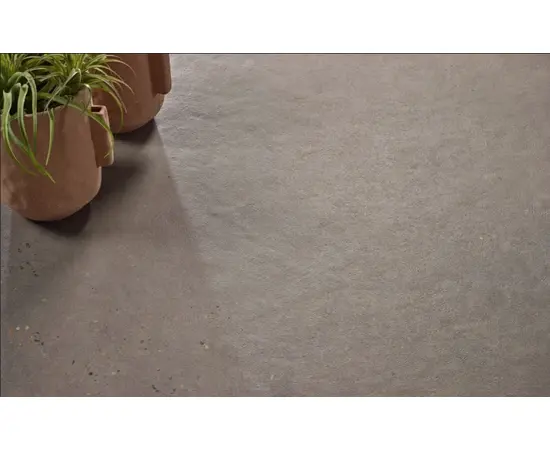 Керамогранит Rocersa HAPPY GREY 60X120 RC 36C 1A