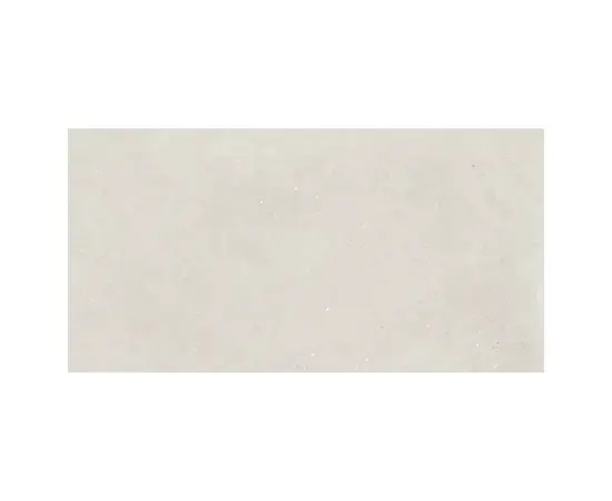 კერამოგრანიტი Rocersa MIXTONE CREAM 60X120 RC 36C1A