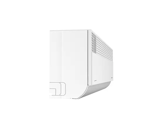 Кондиционер настенный инверторный Midea GAIA-09HRFN8 9000BTU