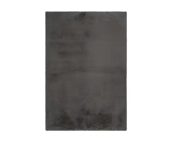 Ковер DCcarpets Heaven 90770 Graphite 120x170 см