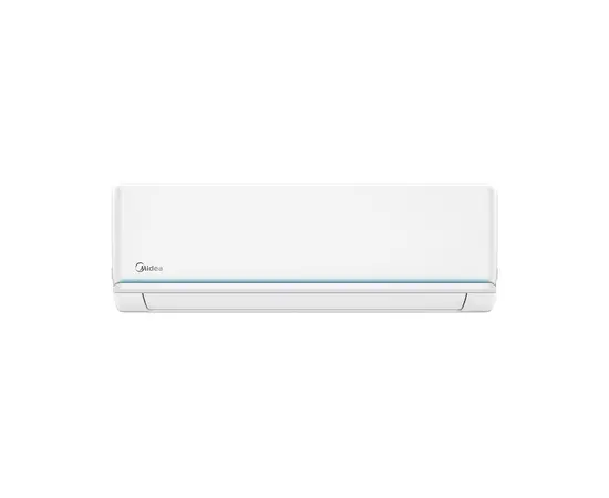 Wall air conditioner Inverter MIDEA MSAGBU-12HRFNX WiFi