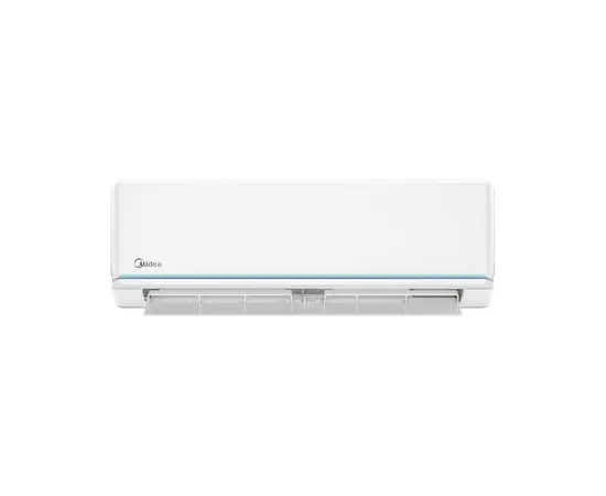 Wall air conditioner Inverter MIDEA MSAGBU-12HRFNX WiFi