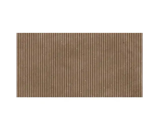 კერამოგრანიტი Rocersa MIXTONE KLEM ROSSO 60X120 RC 30C1A