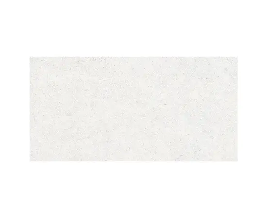 Керамогранит Rocersa TOMIR BLANCO 60X120 RC 36C 1A