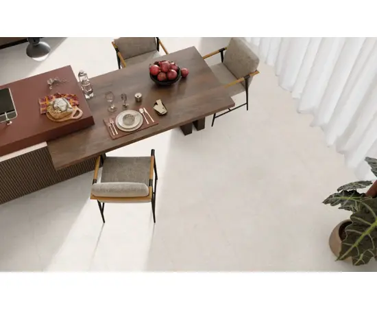 Керамогранит Rocersa TOMIR BLANCO 60X120 RC 36C 1A