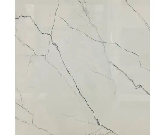 კერამოგრანიტი Italica Donna Silver 600x600 მმ