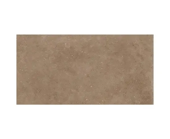 Керамогранит Rocersa MIXTONE ROSSO 60X120 RC 36C1A