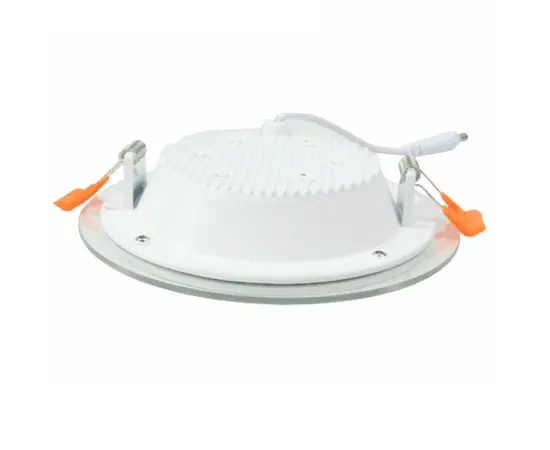 Lamp Linus LED 9W 3000K 110 mm