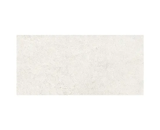 Керамогранит Rocersa TOMIR BEIGE 60X120 RC 36C 1A
