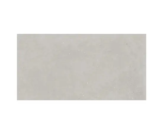 კერამოგრანიტი Rocersa MIXTONE GREY 60X120 RC 36C1A