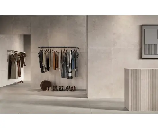 კერამოგრანიტი Rocersa MIXTONE GREY 60X120 RC 36C1A