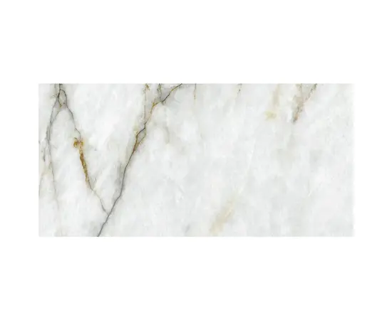 კერამოგრანიტი Rocersa BAY WHITE 60X120 RC