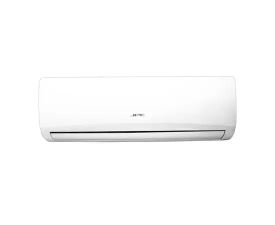 Wall-mounted air conditioner JPE JAUS-09H53RVA1-611 ON/OFF