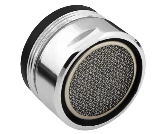 Aerator Rubineta M28e.sx1