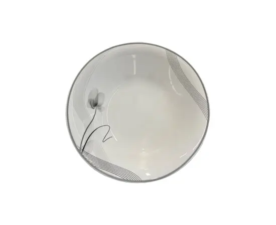 Soup bowl Ronig 18 cm