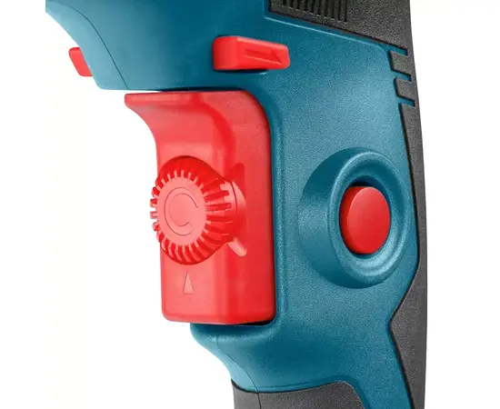 Дрель ударная Ronix 2290