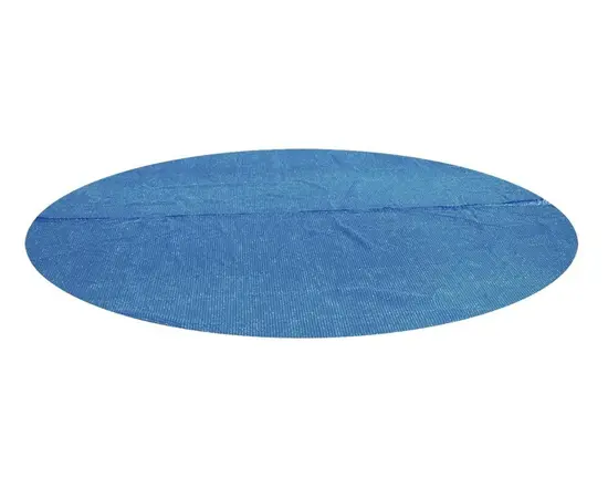 Pool tent Bestway 58241 305 cm