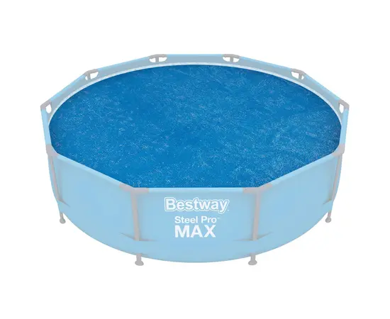 Pool tent Bestway 58241 305 cm