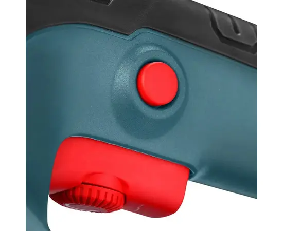 ბეწვა ხერხი Ronix 4120